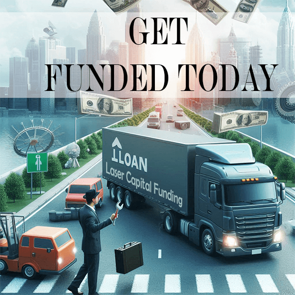 https://lasercapitalfunding.com/wp-content/uploads/2024/08/Transportation-Business-Loans.png