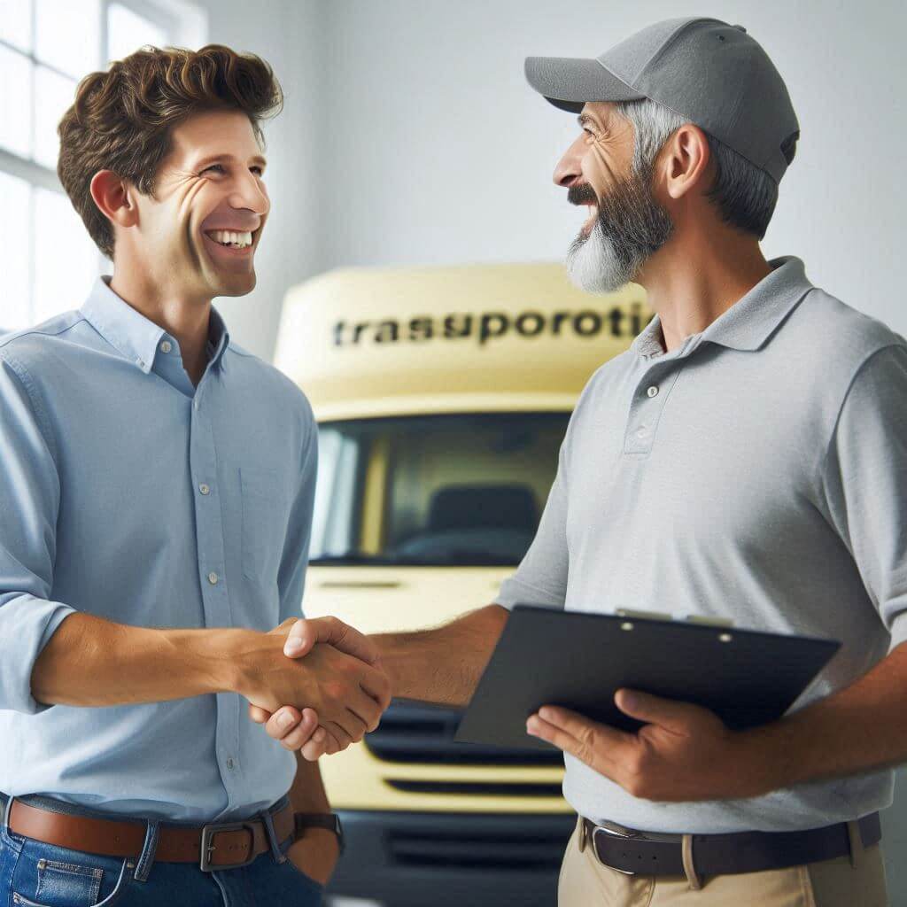 Small Business Funding