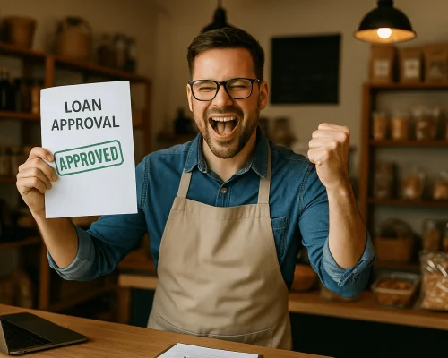 Laser capital Funding Loan approved https://lasercapitalfunding.com/wp-content/uploads/2025/05/Laser-capital-Funding-Loan-approved.webp